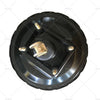 Toyota Hilux LN100 LN106 LN107 LN80 LN85 Brake Booster (1997-2005)