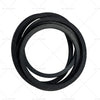 Kubota 48" Cutter Deck Cutter Deck Belt (K5579-36710)