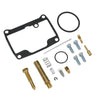 Mikuni VM34-619 for Russian Mechanics RMZ-640 Carburetor Repair Kit