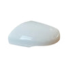 Ford Edge Left Side Rear View Mirror Cover (2015-2020)