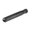 Acura RSX TL Black Plastic Door Lock Rod Knob (2002-2006)