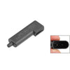 Ford External Air Temperature Sensor (2000-2006)