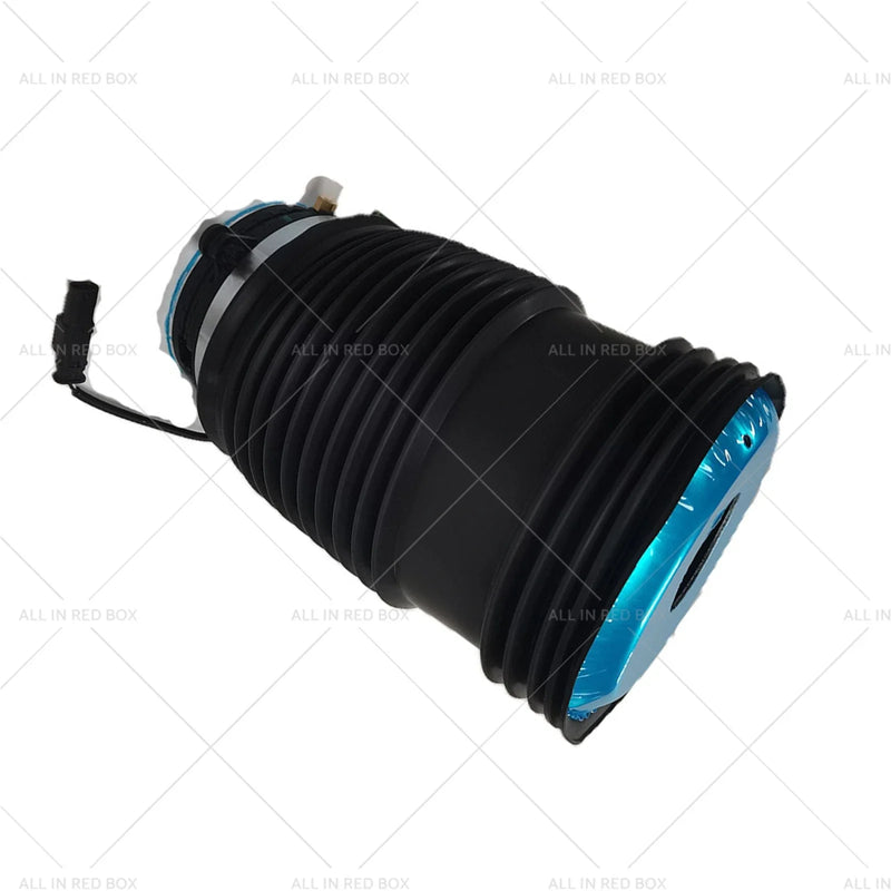 Mercedes A-Class Rear Air Suspension Spring Bags (2019-2023)