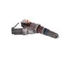 Cummins N14 QSN14 Diesel Engine Fuel Injector (1998–2002)