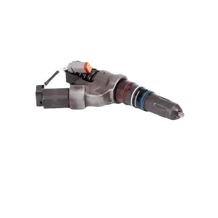 Cummins N14 QSN14 Diesel Engine Fuel Injector (1998–2002)