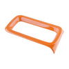 Ford Maverick Dashboard Side Air Vent Trim Covers (2022-2023)