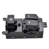 Kia Forte Cerato Koup 2-Door Power Window Switch (2010-2013)