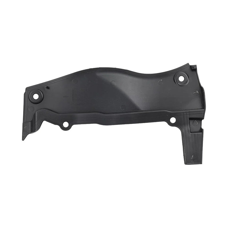 Land Rover Range Rover Sport Discovery Right Front Cowl Top Panel (2017-2023)
