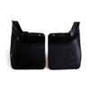 Nissan Navara D22 1997-2004 Rear Mud Flaps