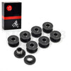 Arctic Cat 250-700 4x Shock Bushing Bearing Sleeve Kit