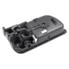 Toyota Camry Inner Door Handle Left Front Rear (2007-2011)