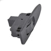Mitsubishi Carisma Electric Power Window Switch (1995-2004)