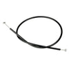 BMW X5 E53 3 x Engine Hood Release Cable (2000-2006)