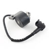 Stihl MS240 MS260 MS290 MS310 MS390 MS380 MS381 Chainsaw Ignition Coil