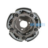 Yamaha YP400A Majesty 400 Clutch Carrier Assembly (2007-2008)