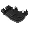 Honda Acura Integra CRV Accord Civic Front Left Door Lock Actuator (1990-2001)