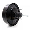 Toyota Hilux RN80 RN90 YN86 YN92 RN105 2WD 1985-1997 Brake Booster