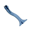Mercedes Benz W202 Hood Release Handle (1996-2002)