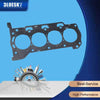 Toyota Corolla ZRE153 2.0L Sedan Cylinder Head Gasket (2010-2013)