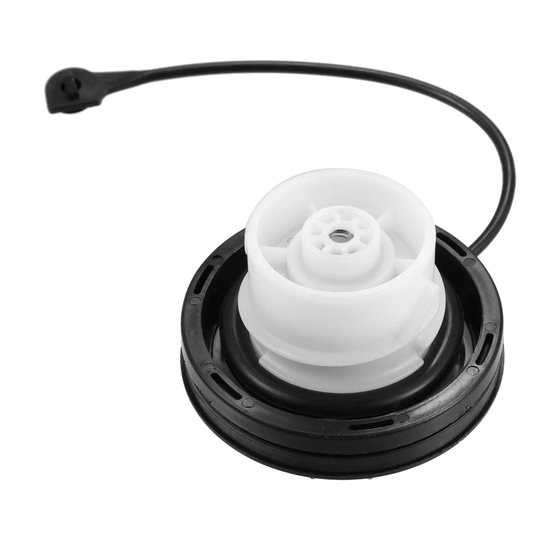 Nissan 350Z, Frontier Fuel Petrol Tank Filler Cap (2003-2009)