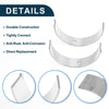Mitsubishi Connecting Rod Bearing Set (12 Pcs)