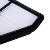 Honda Civic 2.0L, HR-V Engine Air Filter (2016-2023)