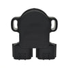 Nissan Altima, Sentra, Pathfinder, Maxima Throttle Position Sensor (2002-2012)