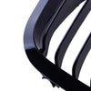 BMW 3-Series E46 M3 2 x Kidney Grille Vent (2000-2006)