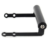 Kawasaki VERSYS1000 GPS Plate Mount Holder (2017-2018)