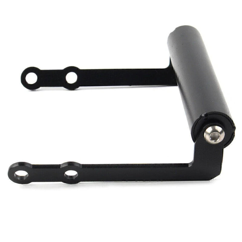 Kawasaki VERSYS1000 GPS Plate Mount Holder (2017-2018)