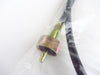 Isuzu TF TFR 4WD Holden Rodeo Vauxhall Brava Speedo Cable (1988-2003)