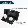 Ford F-150 Cup Holder (2015-2017)