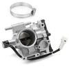 Polaris Sportsman 800 6x6 Big Boss Throttle Body (2009–2014)