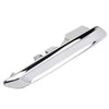 BMW F10 528i 535i Front Exterior Trim Side Panel Finisher (2011-2017)