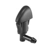 Chevrolet Cruze Front Windshield Washer Nozzles (2009-2014)