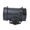 BMW E36 E38 E39 323i 328i 528i M3 Z3 MAF Sensor (1996-1999)