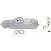 Fuel Tank Gas for Chevy GMC C2500 Truck C3500 K3500 K2500