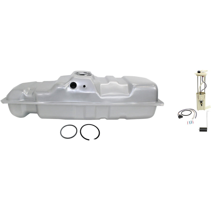 Fuel Tank Gas for Chevy GMC C2500 Truck C3500 K3500 K2500