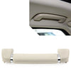 Land Rover Range Rover Beige Front Interior Roof Grab Handle (2013-2021)