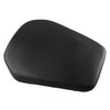 Honda CBR 1000RR Rear Back Passenger Seat Pillion (2008-2014)