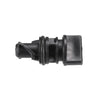 Jeep Dodge Chrysler Grand Voyager Radiator Drain Plugs (2001-2003)