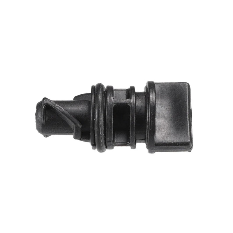 Jeep Dodge Chrysler Grand Voyager Radiator Drain Plugs (2001-2003)