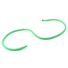 Dirt Pit Bike ATV Green Oil Hose Fuel Line Tube Pipe