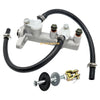CFMOTO ZFORCE 500 600 800 Brake Master Cylinder Pump