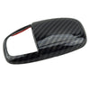 Dodge Durango Gear Shift Knob Trim Cover Bezel (2011-2023)