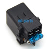 Honda CB400 VTEC, CB400SF, CB500S Starter Relay Solenoid (1992-2016)