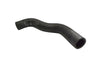 Isuzu D-Max 2.5L 4JA1 Water Rad Hose (2003-2005)