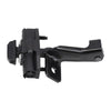 Front Left Door Left Door Check Stop Strap