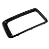 Jeep Grand Cherokee Grille Front Grill Insert Trim Ring (2014-2016)