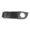 Audi A6 C5 Fog Light Lamp Cover Left (2002-2005)